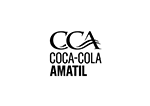 coca-cola amatil