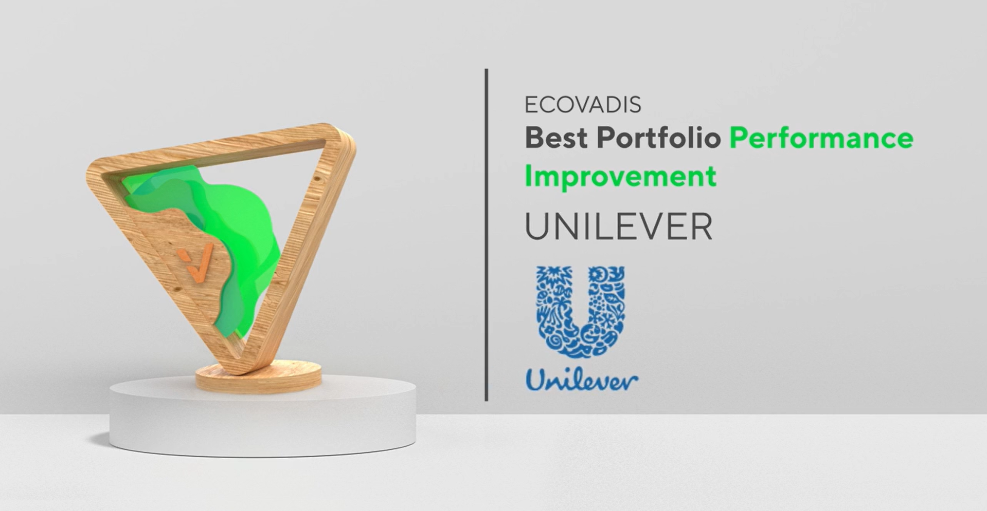 Unilever22