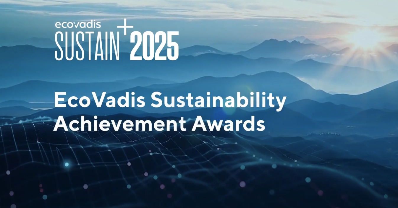 Screenshot 2025-10-13 at 15.34.16